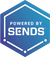 Powered by SENDS